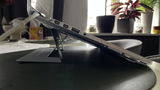 Олександр Бондар review photo