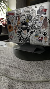 Олександр Бондар review photo