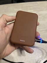 Леонід Плашкарьов review photo