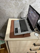 Л.П. review photo