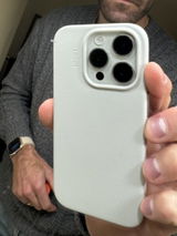 P.C. review photo