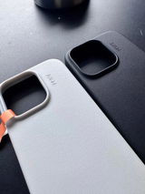 Victor review photo