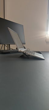 Ганна review photo