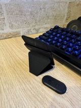 Владислав Богдашевський review photo