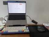 Леонід Ковальов review photo