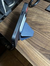 E.O. review photo
