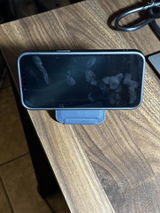 E.O. review photo