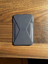 E.O. review photo