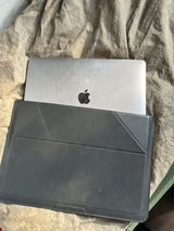 Андрій Звір review photo