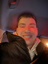 Алексей Волченков review photo