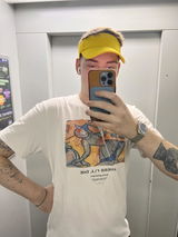 Алексей Волченков review photo