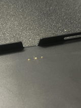 L.M. review photo