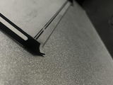 L.M. review photo