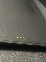 L.M. review photo