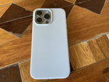 J.G. review photo