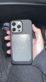 Олександр Смаркутсьткий review photo