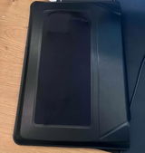 Всеволод review photo