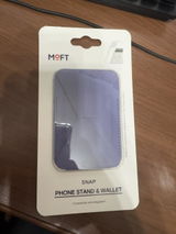 Д.Л. review photo