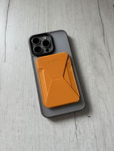 Світлана Кваша review photo