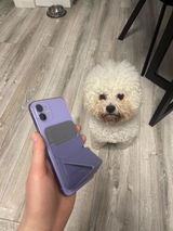 Юлія Богаченко review photo