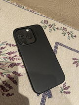 Віктор Іванов review photo