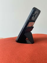 Sergey Grabovan review photo