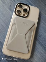 С.Т. review photo