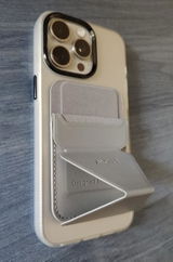 С.Т. review photo