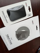 С.Т. review photo