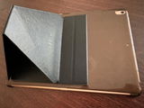 С.Т. review photo
