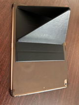 С.Т. review photo