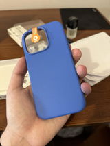 Анонімно review photo
