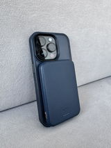 Т.К. review photo