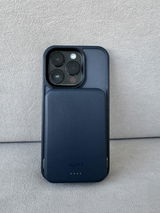 Т.К. review photo