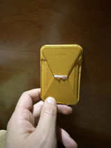 Ю.К. review photo