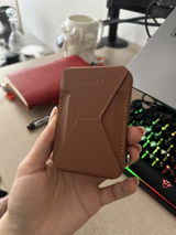 Дарина Дмитренко review photo