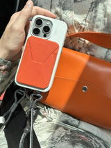 Анастасія Сохацька review photo