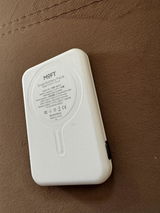 О. review photo