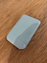 О.Б. review photo