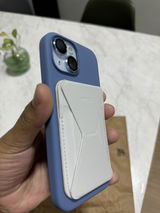 Richarlle Trindade review photo