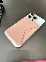 Lenay review photo