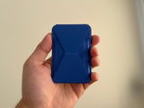 Rohan review photo