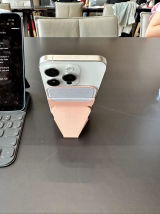Lenay review photo