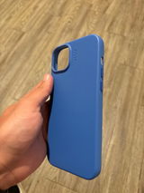 Daniel Villavicencio review photo