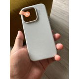 Jadely review photo