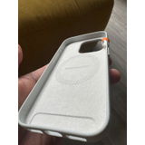 Jadely review photo