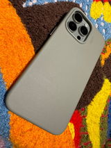 Cary review photo