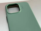 Namily review photo