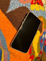Cary review photo