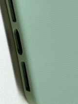 Namily review photo